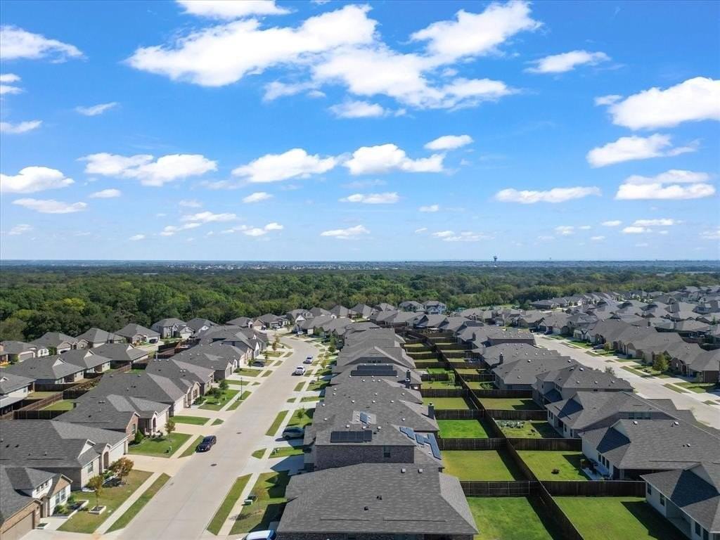 11436 Woody Creek Trl - Photo 4 of 34