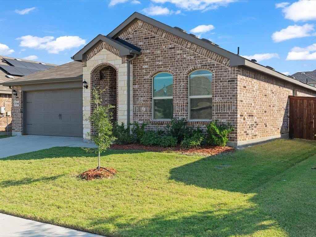 11436 Woody Creek Trl - Photo 7 of 34