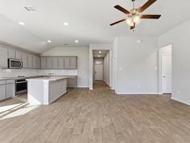 11436 Woody Creek Trl - Photo 1 of 1