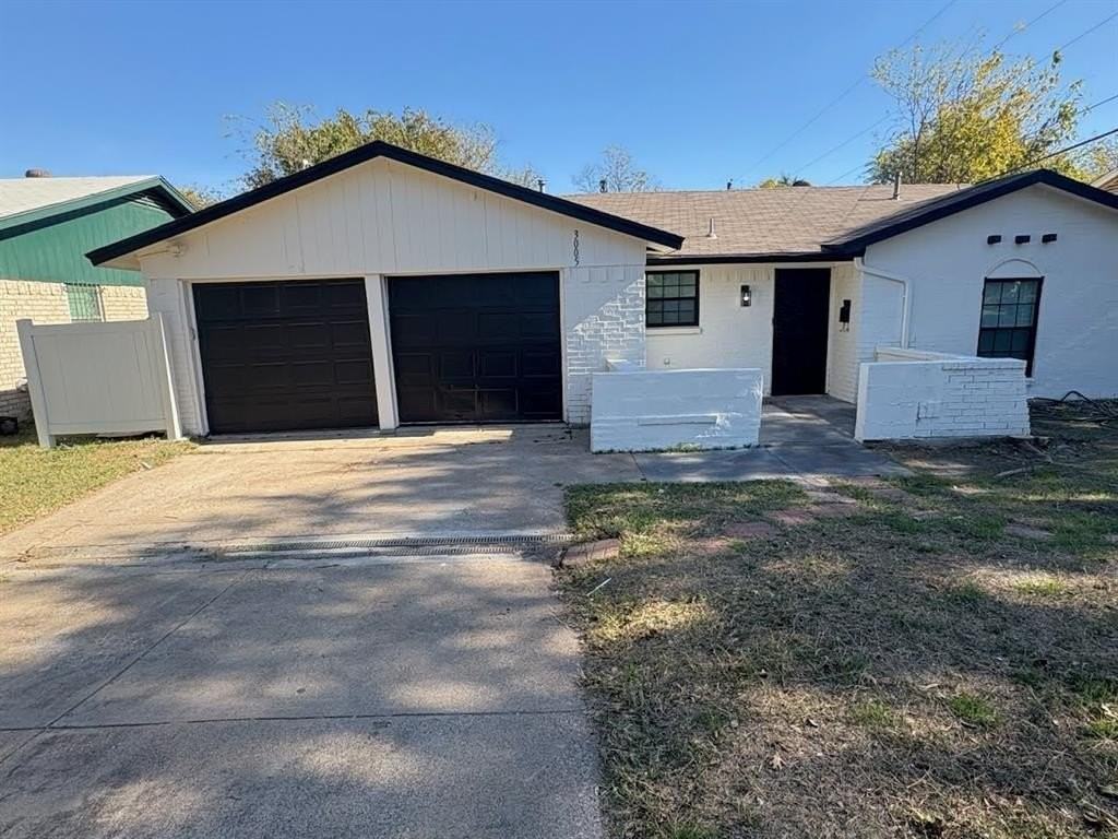 3005 Farrell Ln - Photo 3 of 16