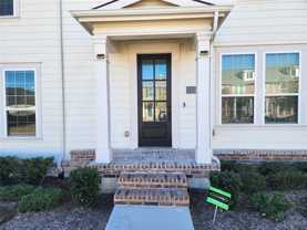 13243 Teton Street - Photo 1 of 1