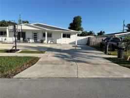 featured image of 12525 Sw 187th Ter