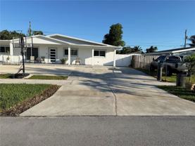 12525 Sw 187th Ter - Photo 1 of 1