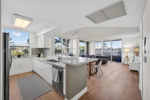 featured image of 19501 W Country Club Dr #313