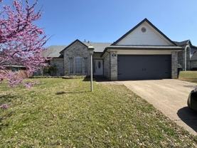 1913 Timberline Ln - Photo 1 of 1
