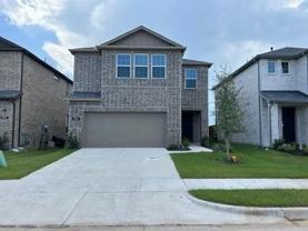 3112 Lucia Way - Photo 1 of 1