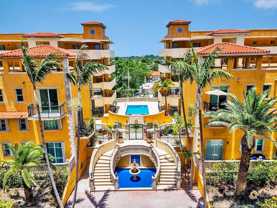 8888 Collins Avenue #113 - Photo 1 of 1