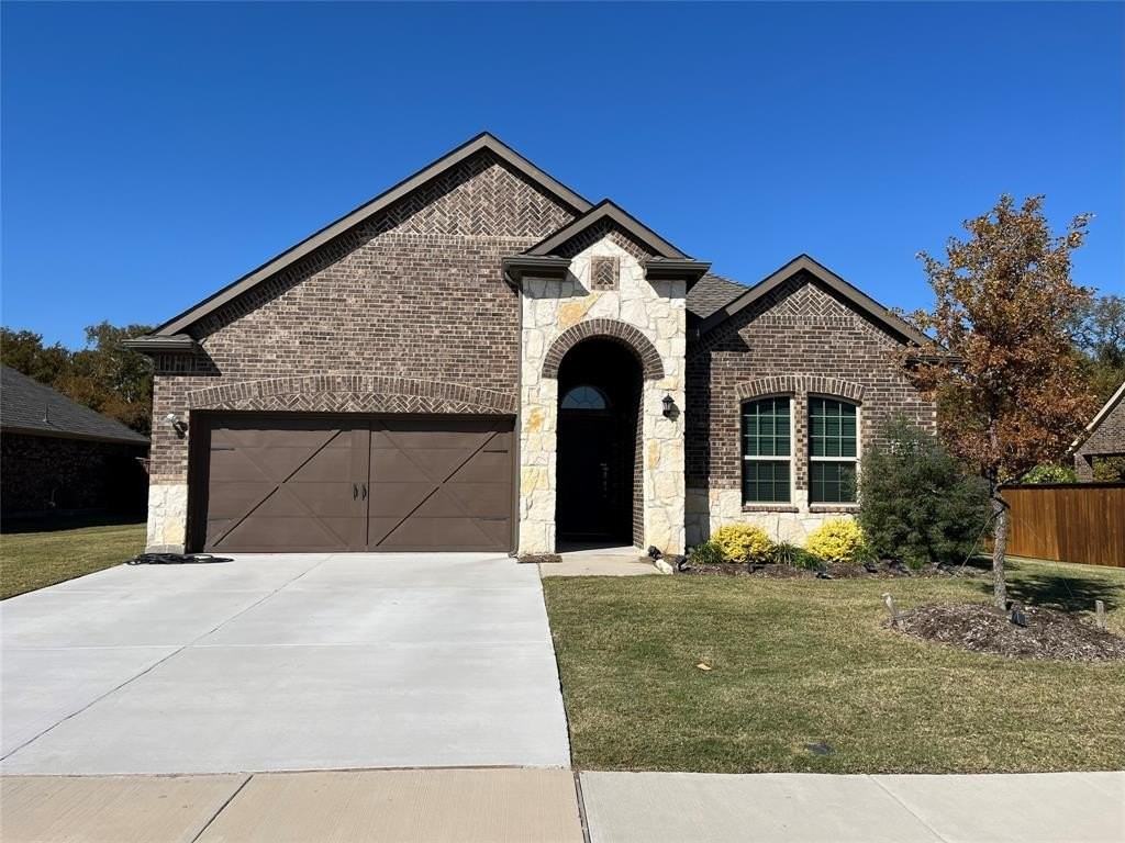 1320 Villalonga Drive