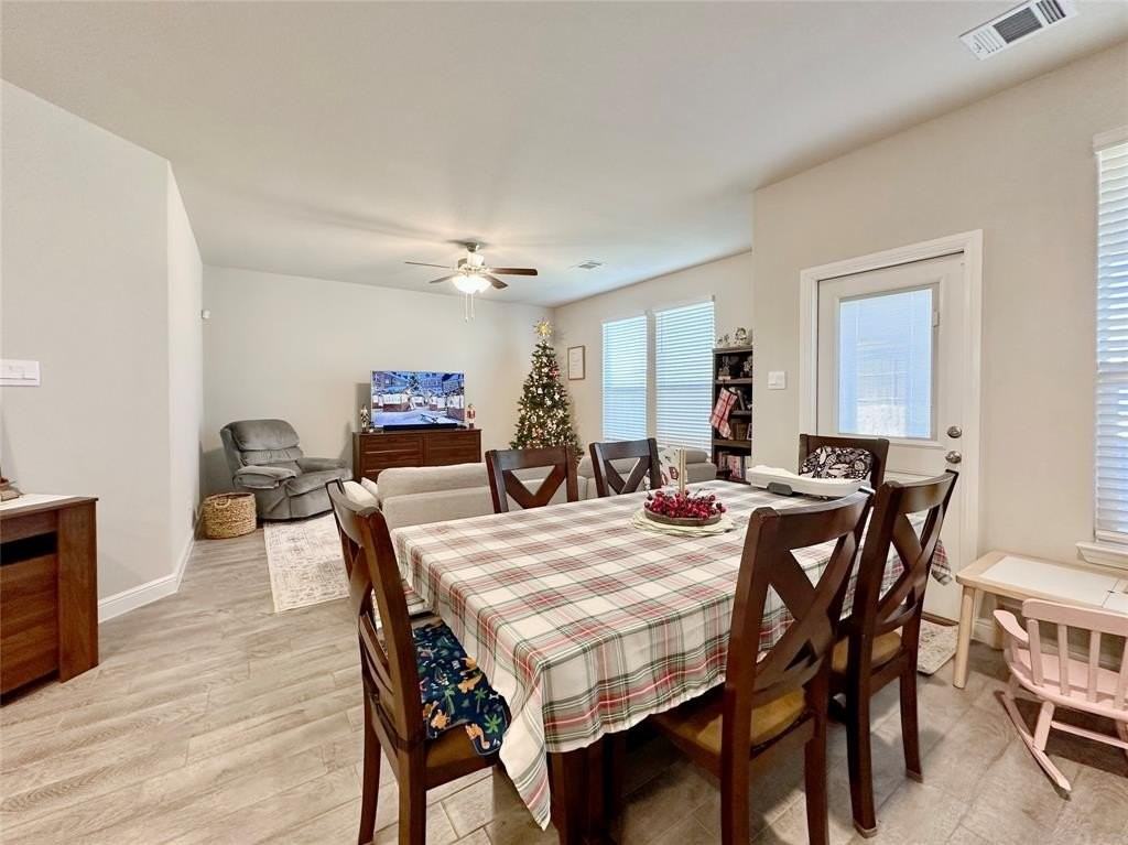 149 Attwater Rd - Photo 4 of 28