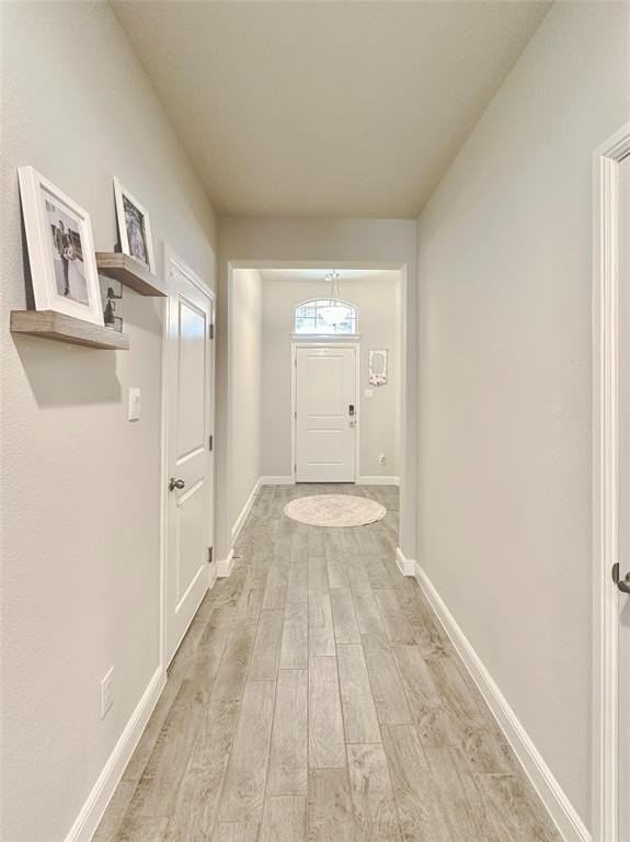 149 Attwater Rd - Photo 5 of 28