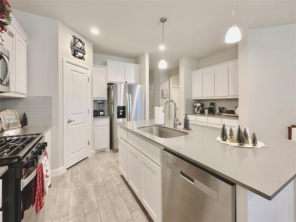 149 Attwater Rd - Photo 6 of 28