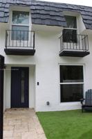 featured image of 9776 Southwest 92nd Terrace #9776