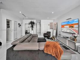 featured image of 7565 Northwest 177th Terrace #7565