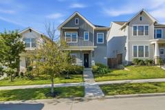 14404 Balmoral Place - Photo 1 of 1