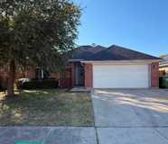 7305 Bennington Dr - Photo 1 of 1