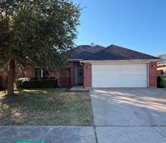 7305 Bennington Drive - Photo 1 of 1