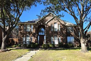 featured image of 9603 Wolf Creek Dr