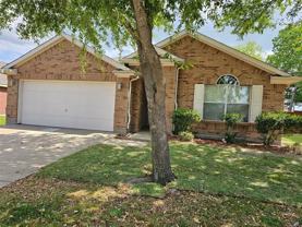 3227 Yeltes - Photo 1 of 1