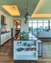 2323 N Akard St #2301 - Photo 1 of 1