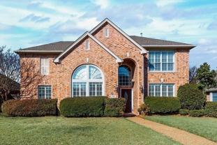 1505 Endicott Dr - Photo 1 of 1