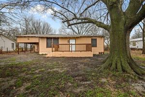 featured image of 505 S Business Highway 78