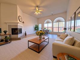 featured image of 1437 Sussex Dr