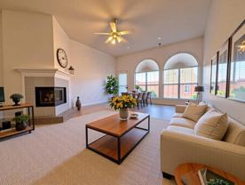 1437 Sussex Dr - Photo 1 of 1