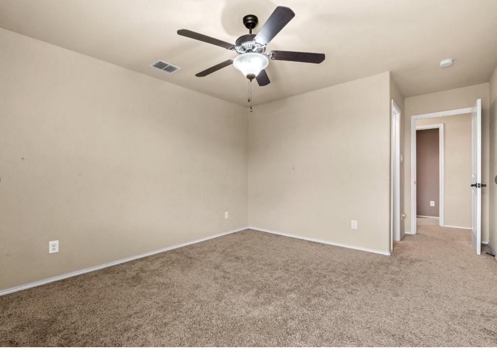 8404 Sioux Trl - Photo 2 of 20