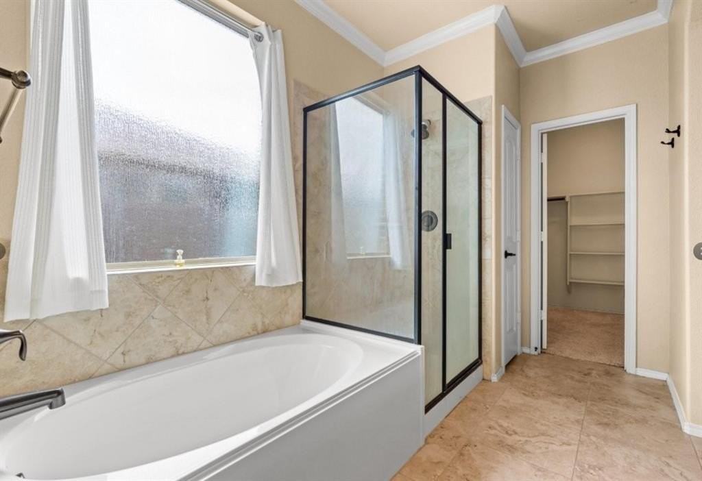 8404 Sioux Trl - Photo 3 of 20
