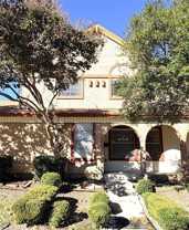 2021 Clubview Dr - Photo 1 of 1