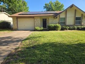 610 Edelweiss Dr - Photo 1 of 1