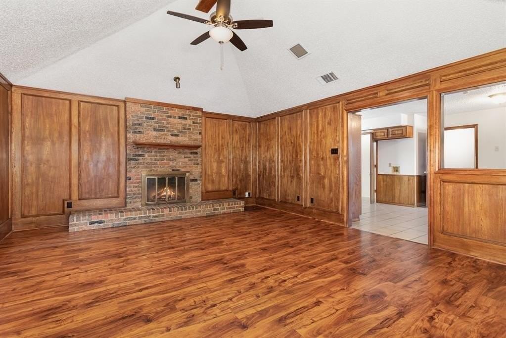 1215 N Slope - Photo 5 of 17