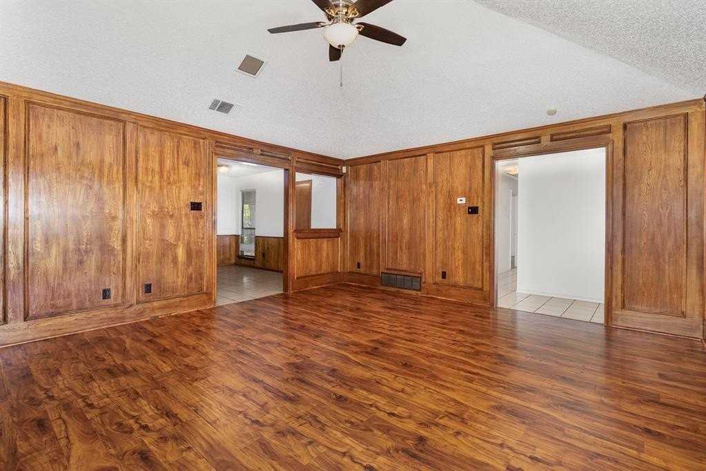 1215 N Slope - Photo 6 of 17