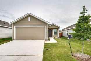 514 Cochran Dr - Photo 1 of 1