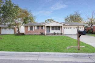 908 Kings Row - Photo 1 of 1