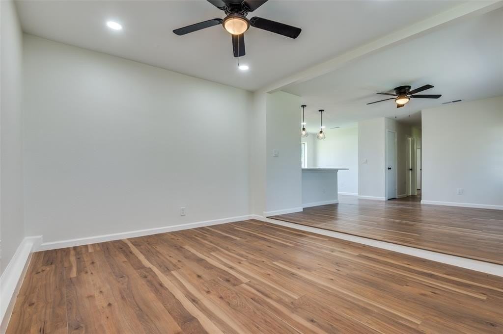 14217 Carla Dr - Photo 6 of 24