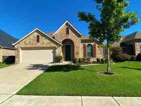 12205 Wind Surf Dr - Photo 1 of 1