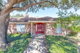 3642 Hi Vu Dr - Photo 1 of 1