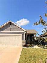 1841 Ash Oak Ln - Photo 1 of 1