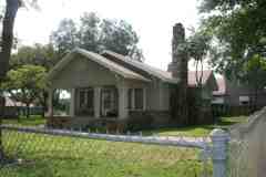 1390 E Fm 1187 - Photo 1 of 1