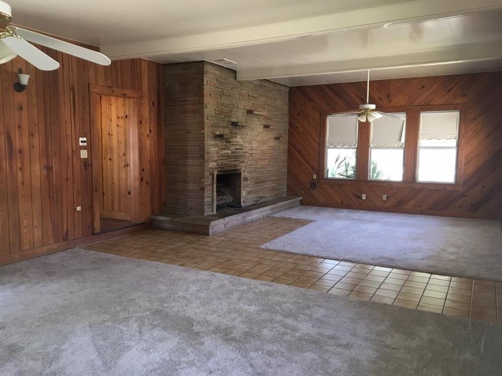 1390 E Fm 1187 - Photo 3 of 26