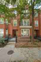 3935 N Hall St - Photo 1 of 1