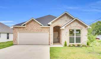 featured image of 700 N Church St