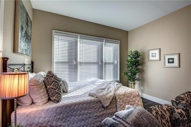 615 N Marsalis Ave #4 - Photo 6 of 19