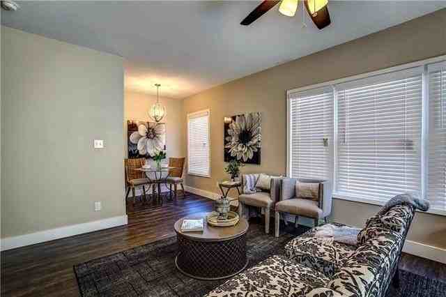 615 N Marsalis Ave #4 - Photo 7 of 19