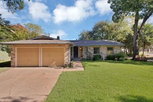 1400 Lorrie Drive - Photo 1 of 1