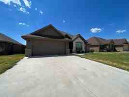 featured image of 7392 Connor Rd