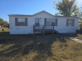 featured image of 1321 Apryl Dr