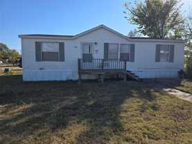 1321 Apryl Dr - Photo 1 of 1