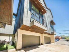 5202 Capitol Ave #1110 - Photo 1 of 1